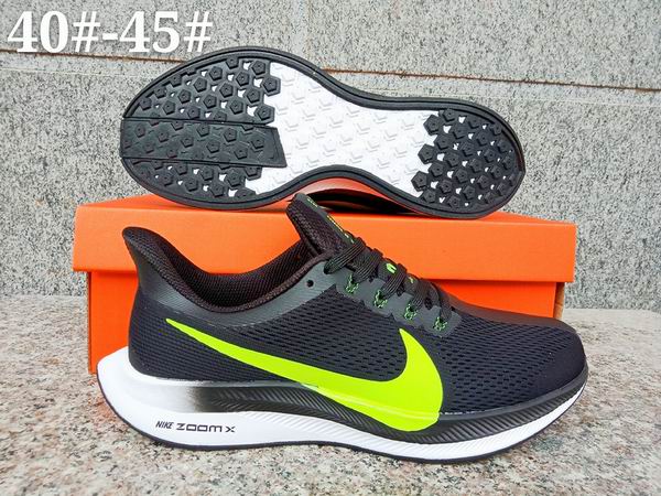 buy nike shoes from china Nike Flyknit Lunar Shoes(M)